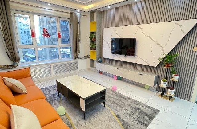 黑龙江省肇东市房价