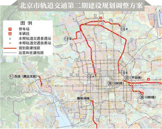 北京一环房价多少一平