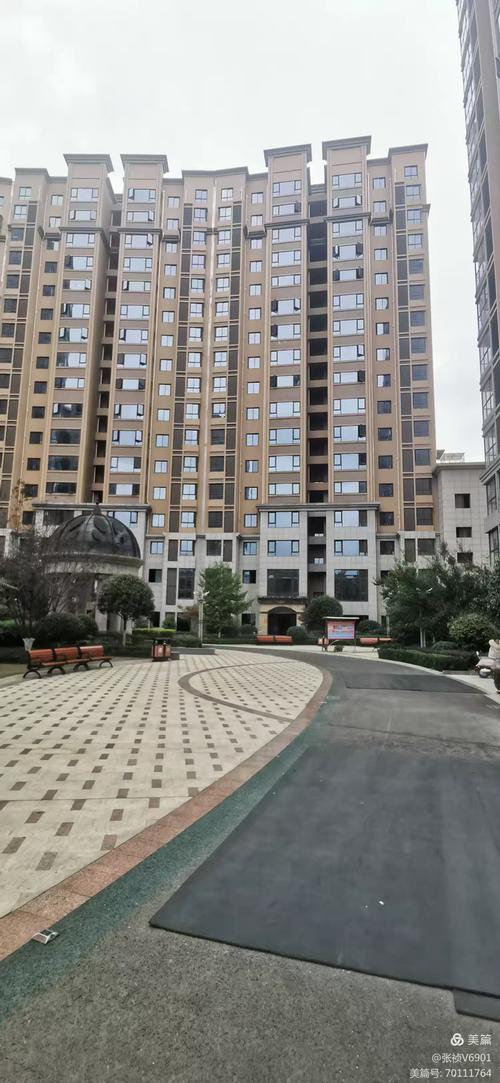 泰州金通玫瑰园房价