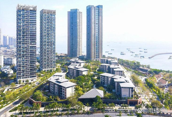 双玺花园最新价格暴跌