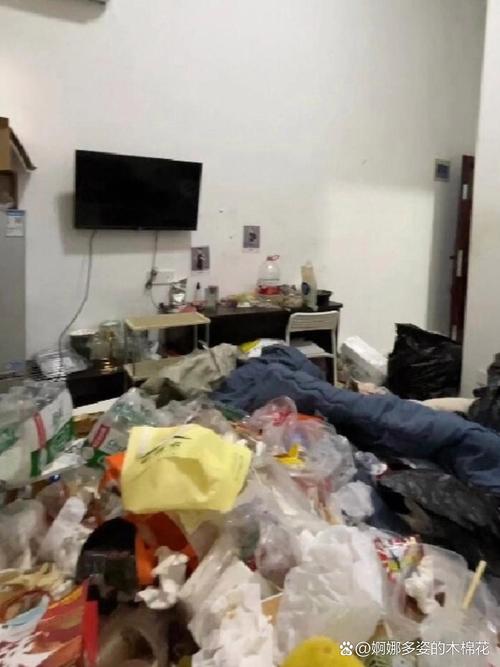 租房子没门怎么办