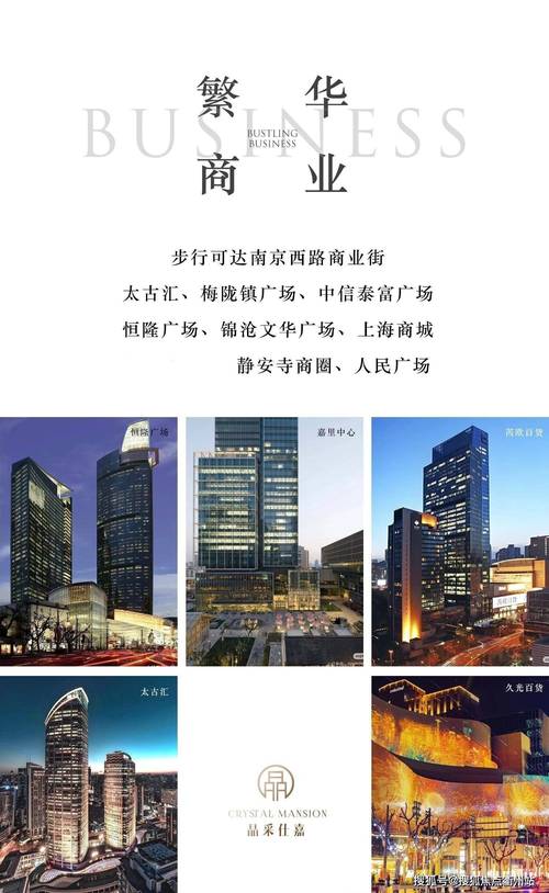 信阳楼盘排名