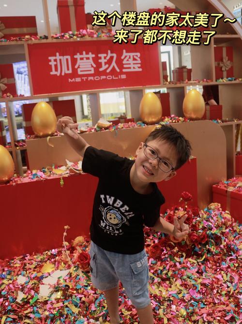 深圳楼盘销售