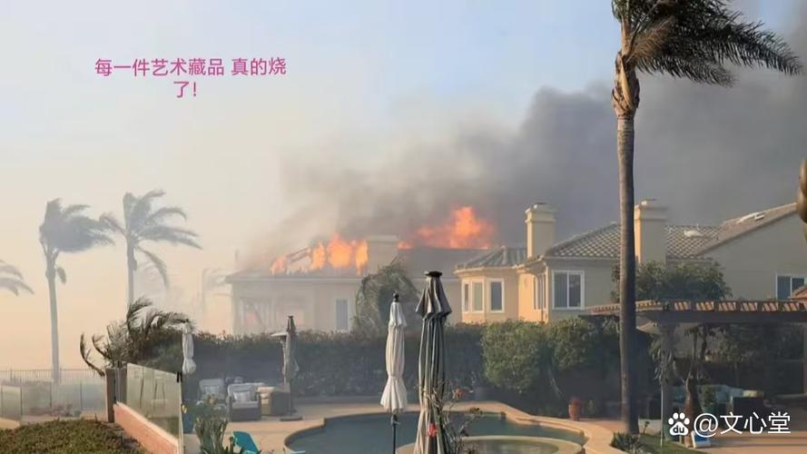 欧罗巴国际花园倒闭