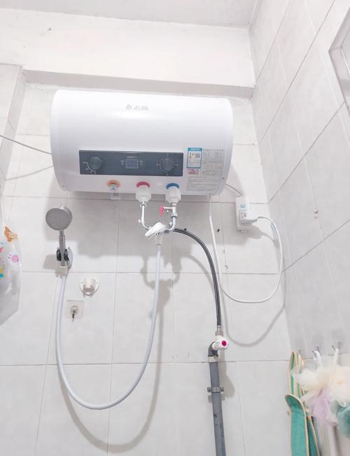 租房热水器怎么省钱