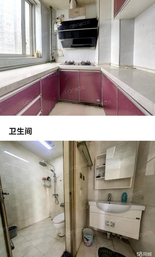 江林新城d区房价