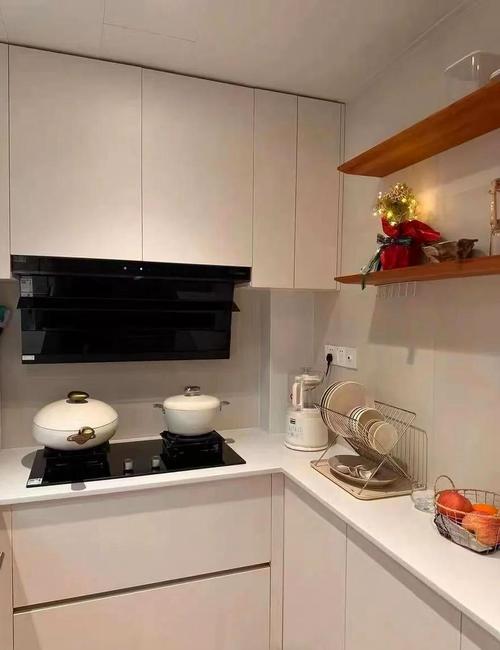 租房没厨房怎么做饭