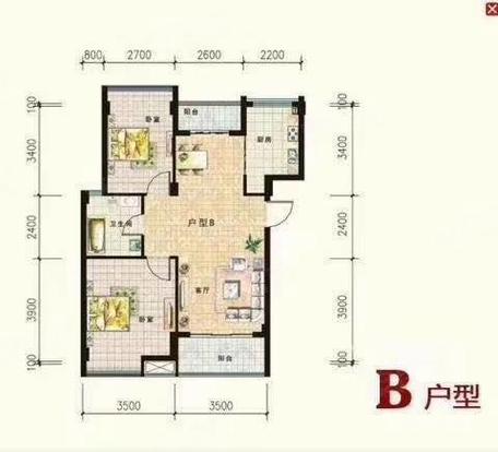 王江泾承天世纪花园