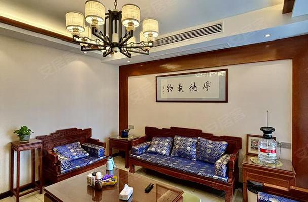大丰香榭丽花园房价