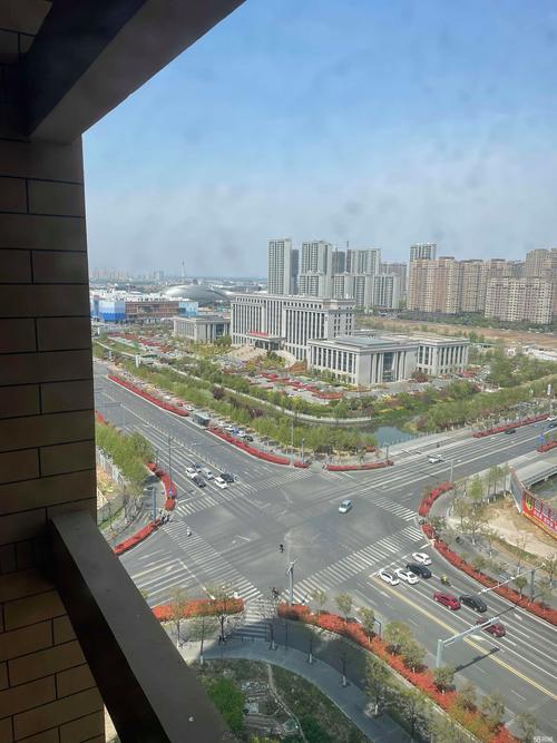 连云港秀逸苏杭房价