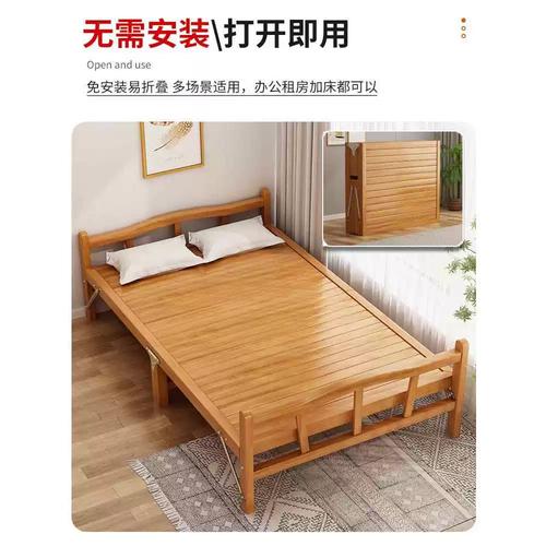 租房子床单怎么选