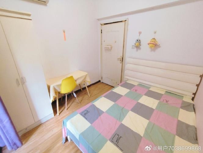长沙租房怎么找小区房
