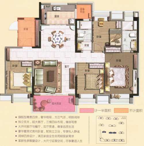 沙溪碧桂园房价多少