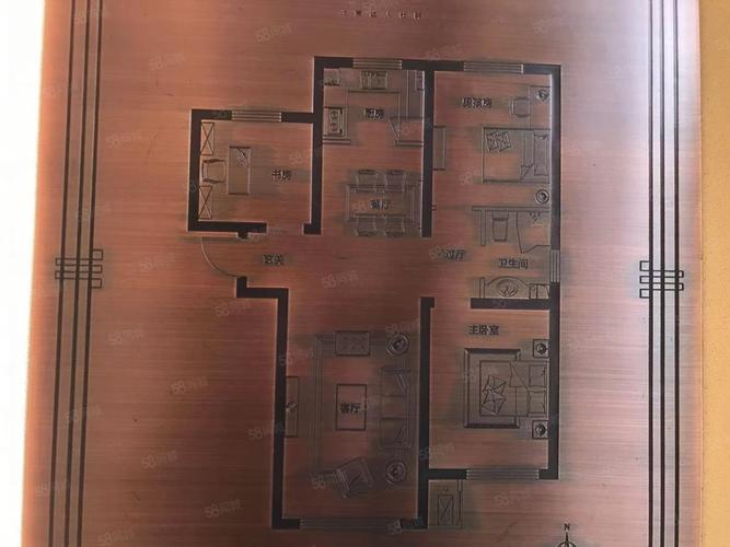 k2狮子城房价