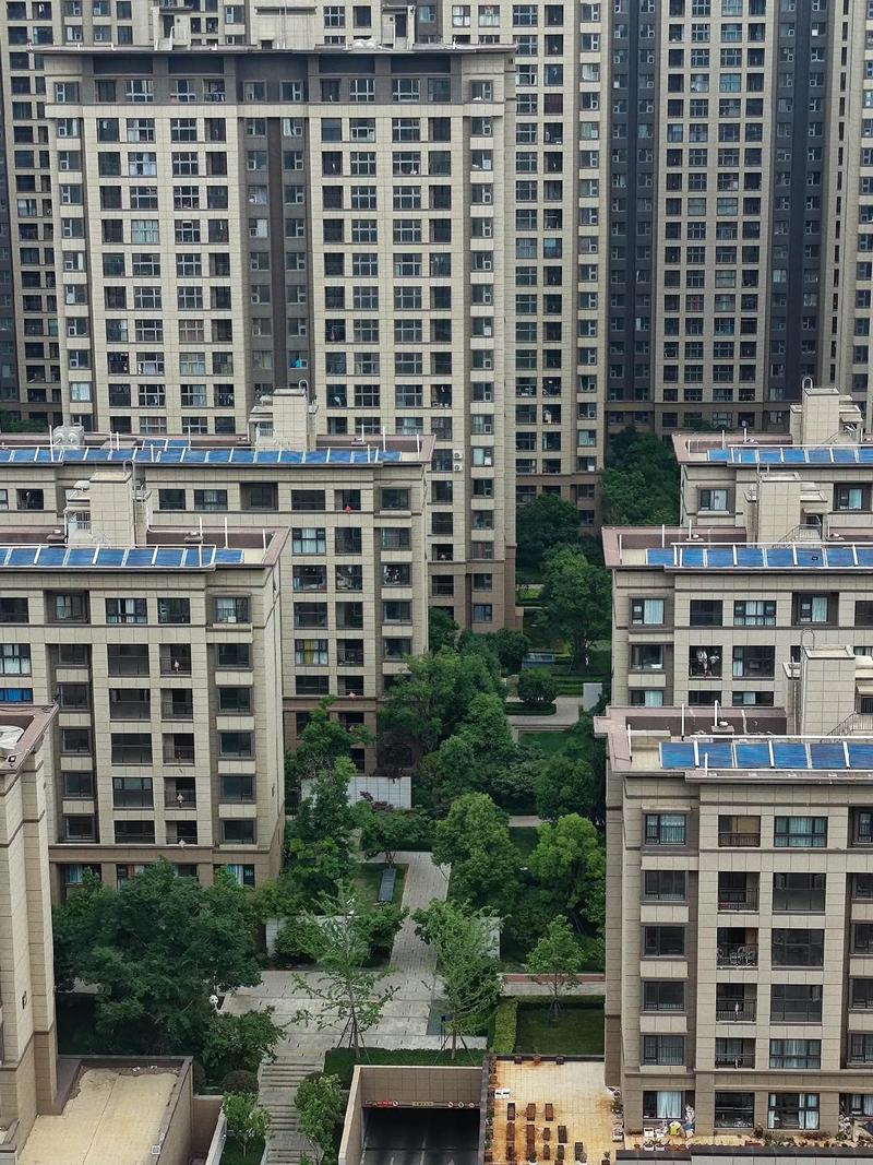 嵩明在建楼盘