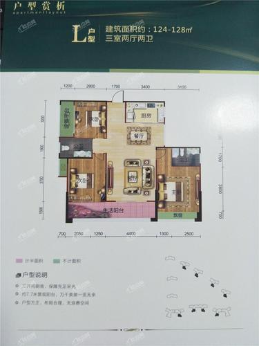 常德房价走势图