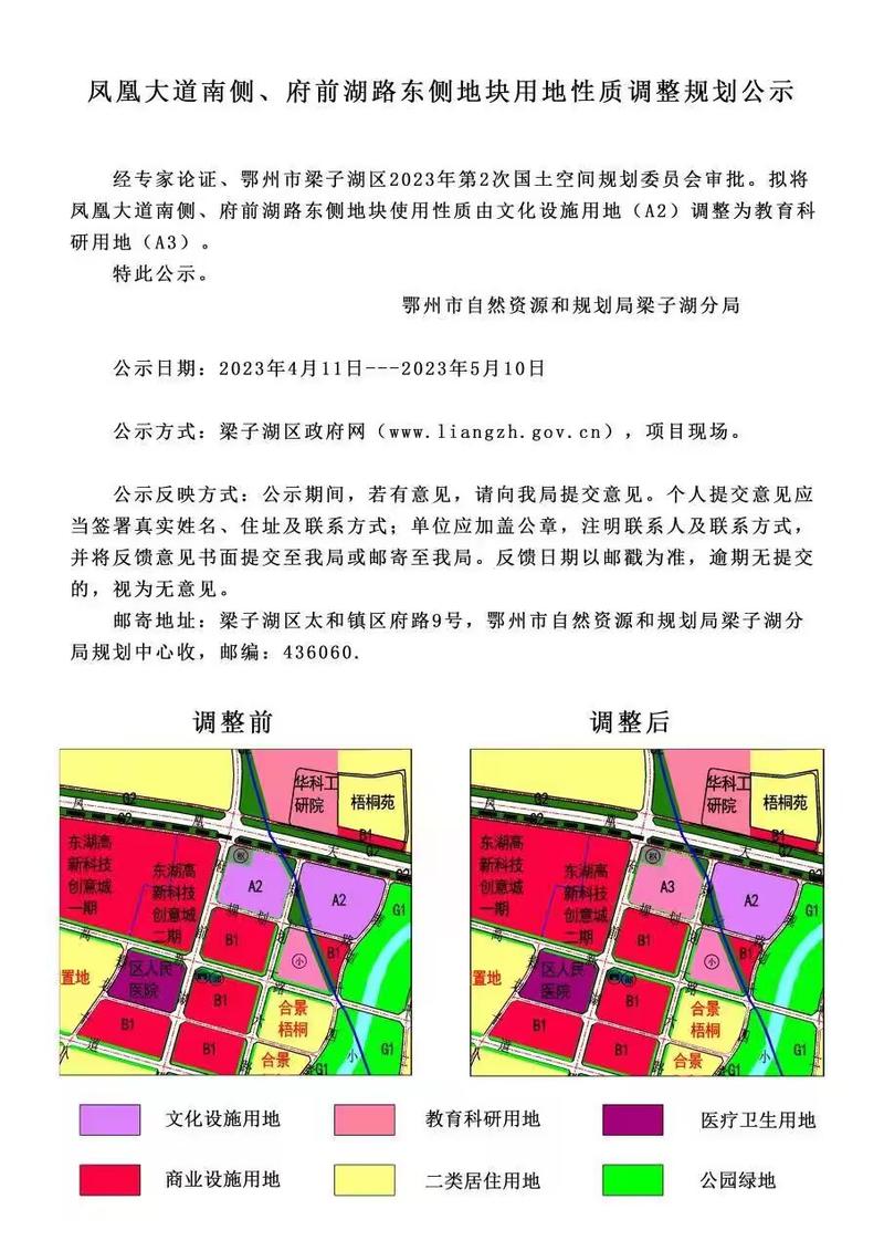 鄂州梧桐湖新区房价