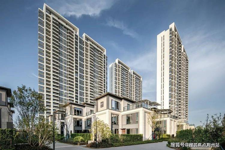鄂州梧桐湖新区房价