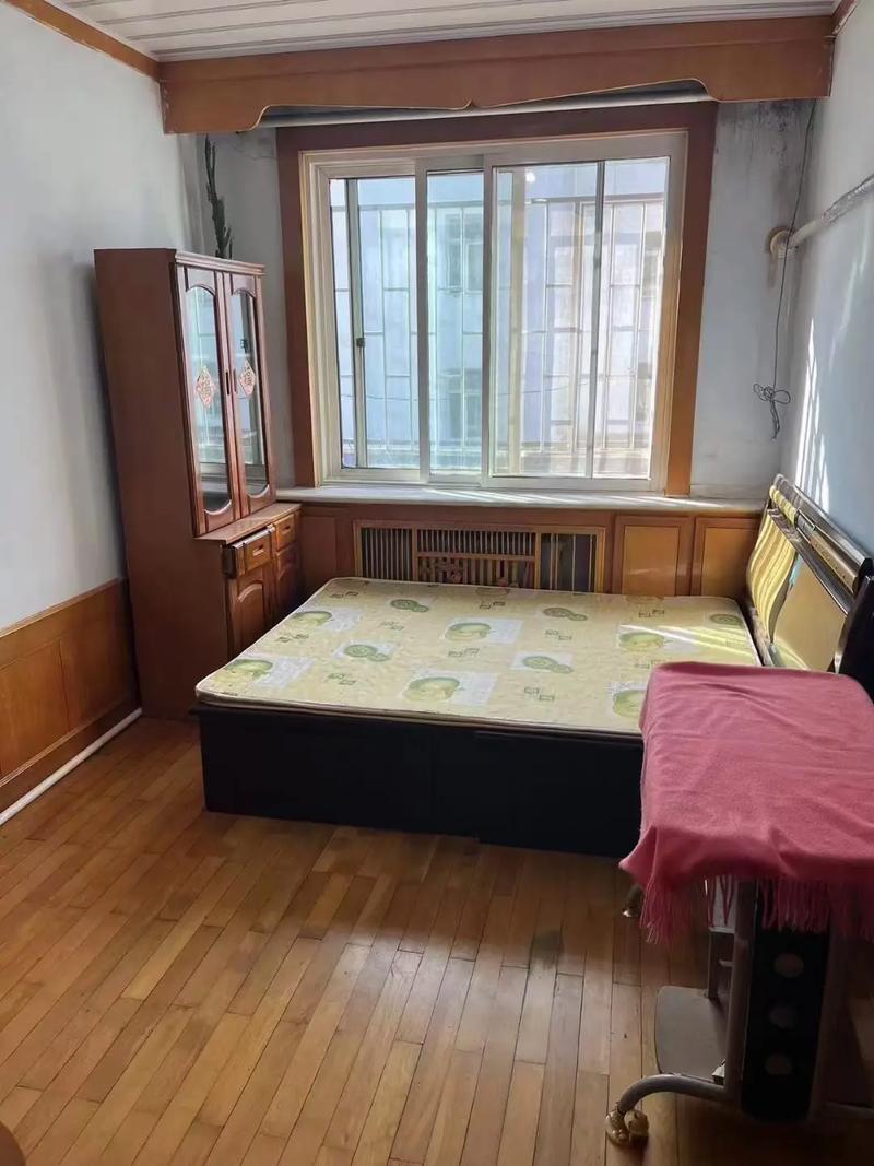瓦房店租房怎么找
