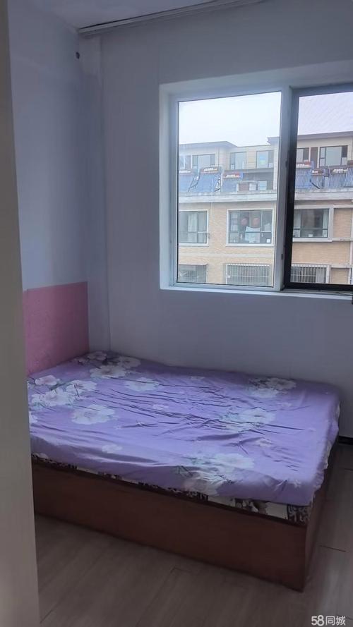 瓦房店租房怎么找
