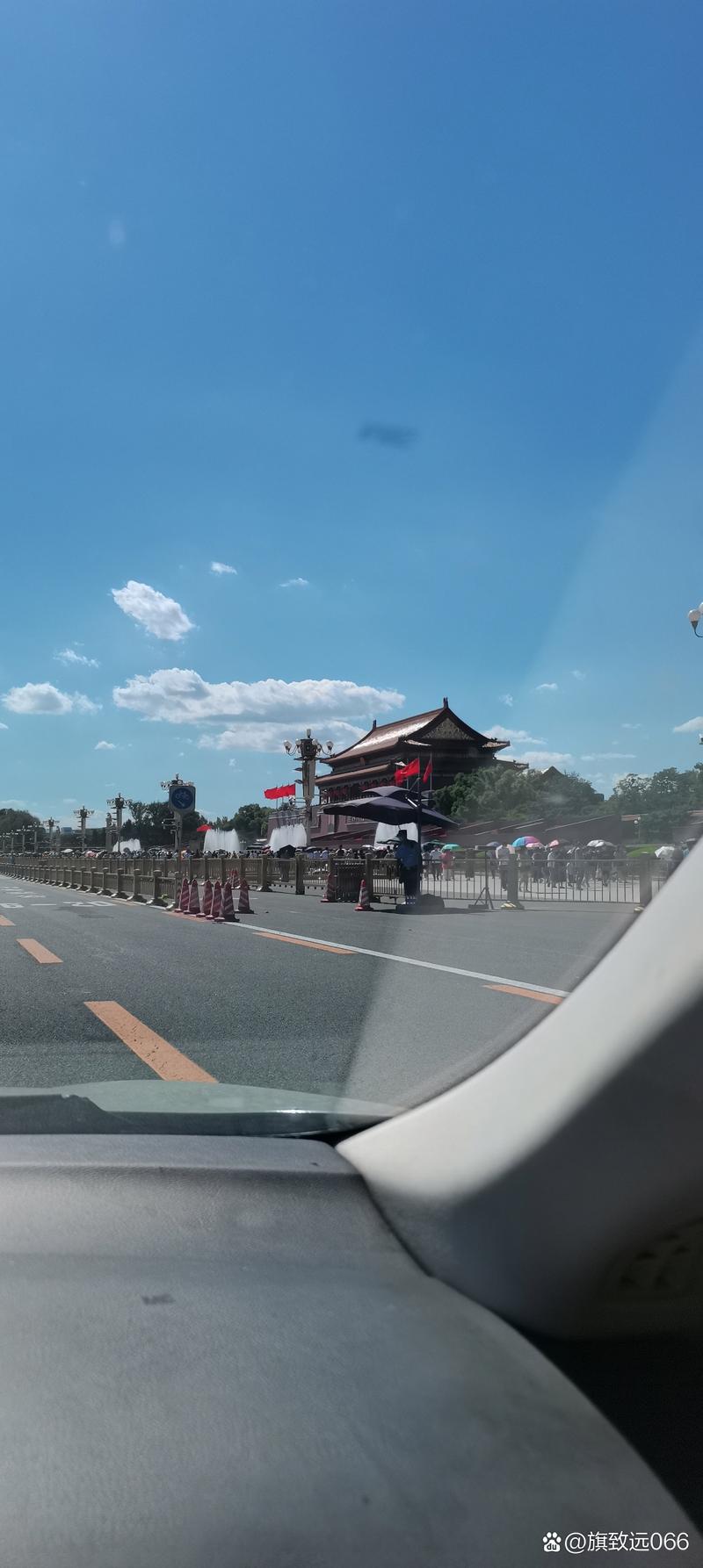 丰宁凤山楼盘
