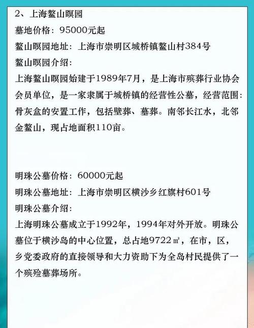 上海崇明南门房价