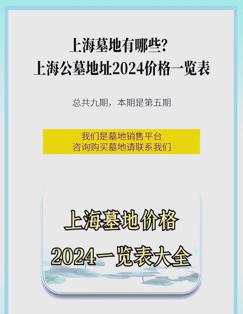 上海崇明南门房价