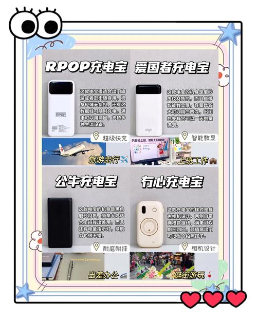 租房怎么冲电动车