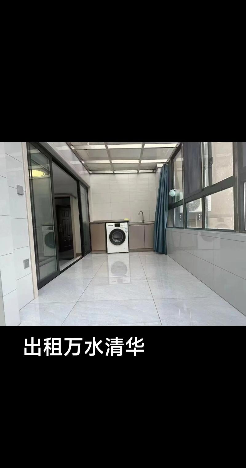 东台万水清华房价
