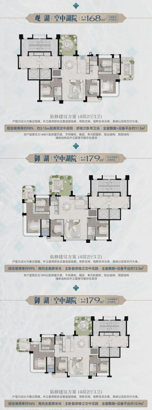 湖边水库房价