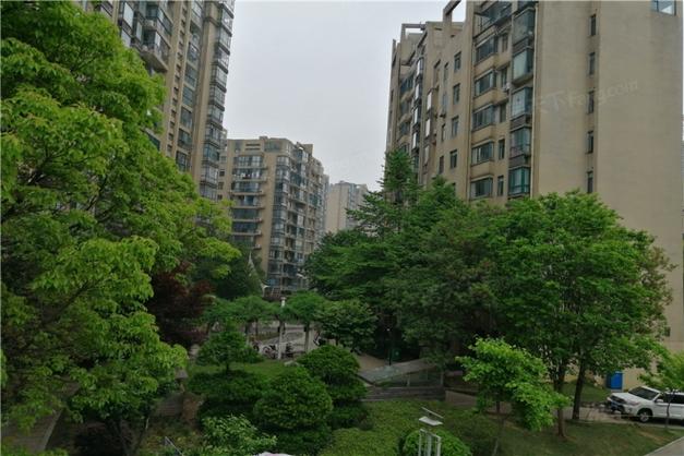 合肥颐园世家房价