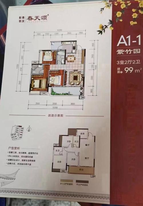 沙县嘉和苑房价