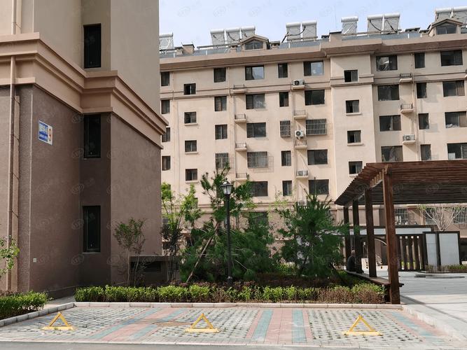 抚宁楼盘价格