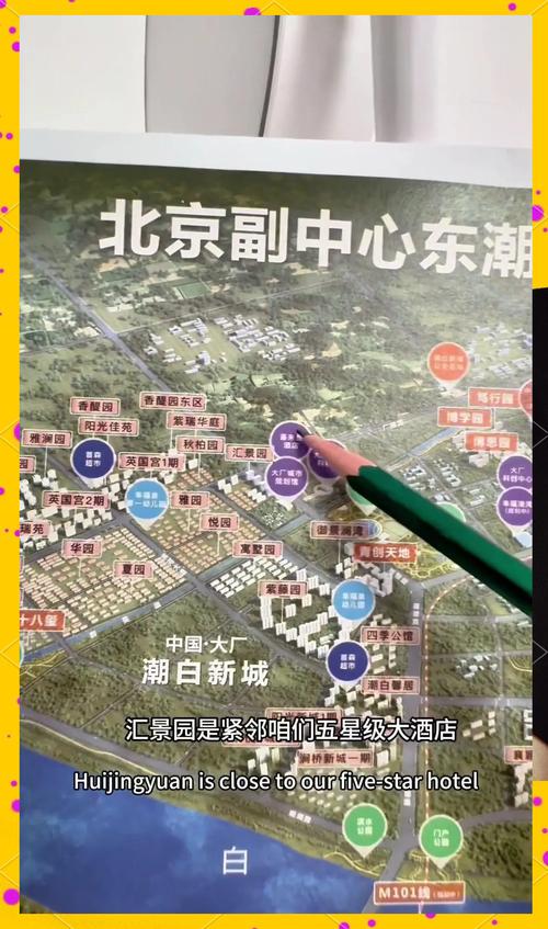 大厂楼盘房价