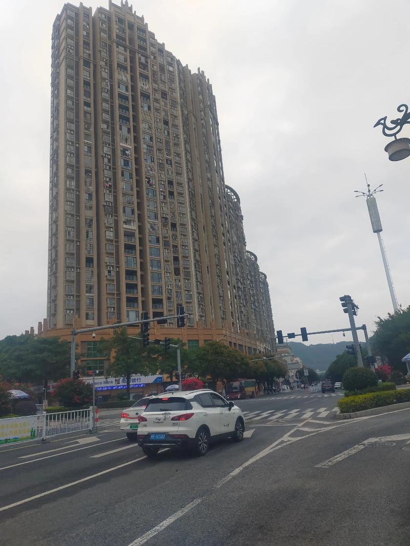 永善县的房价