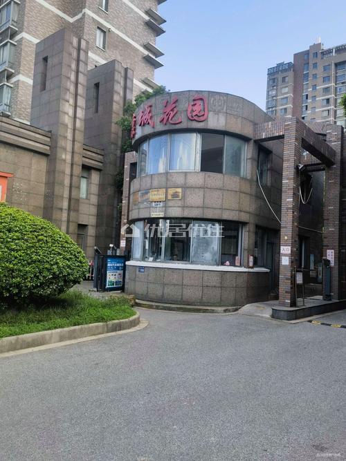 商丘康城花园最近房价