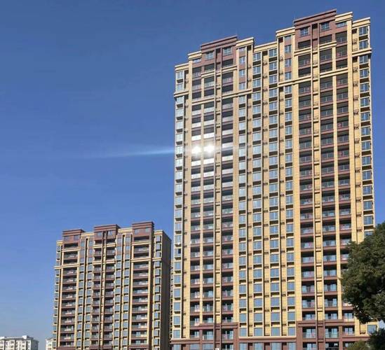 太仓新房楼盘