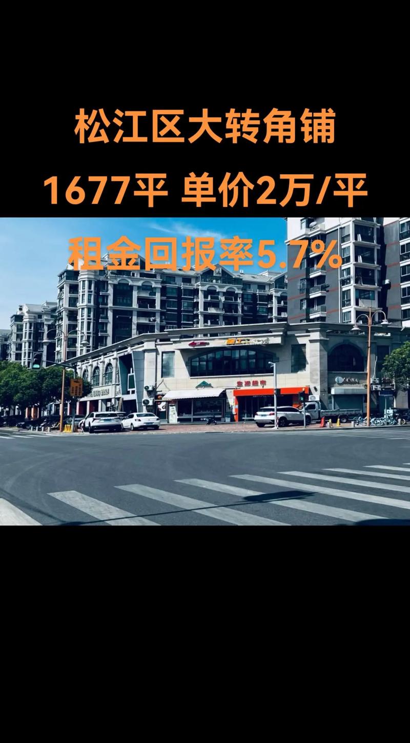 东大路房价
