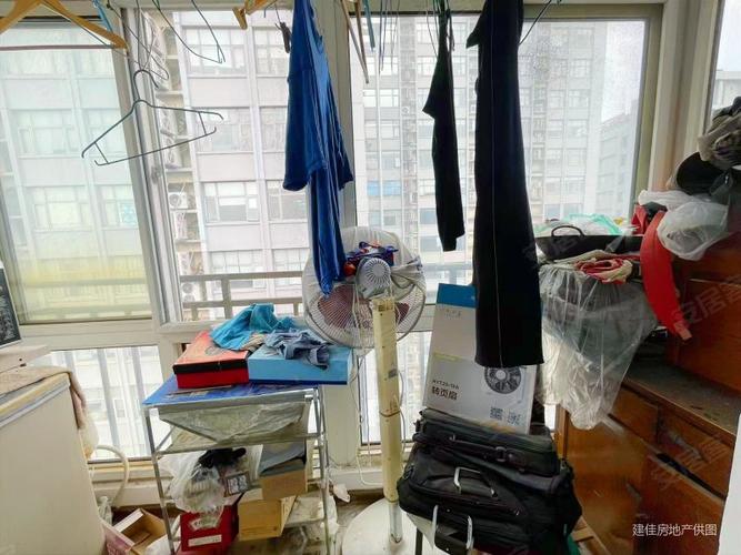 汇景家园房价