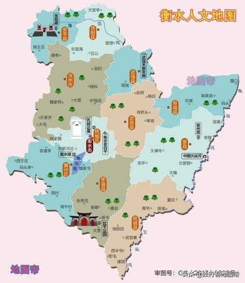 冀州市房价