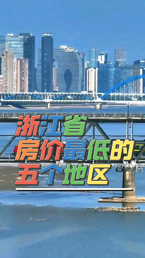 房价1500的县城
