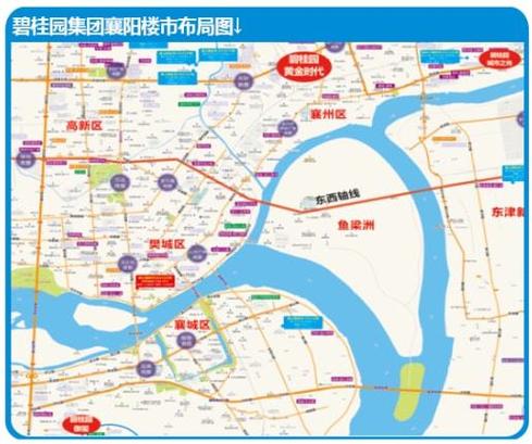 襄阳北京公馆房价