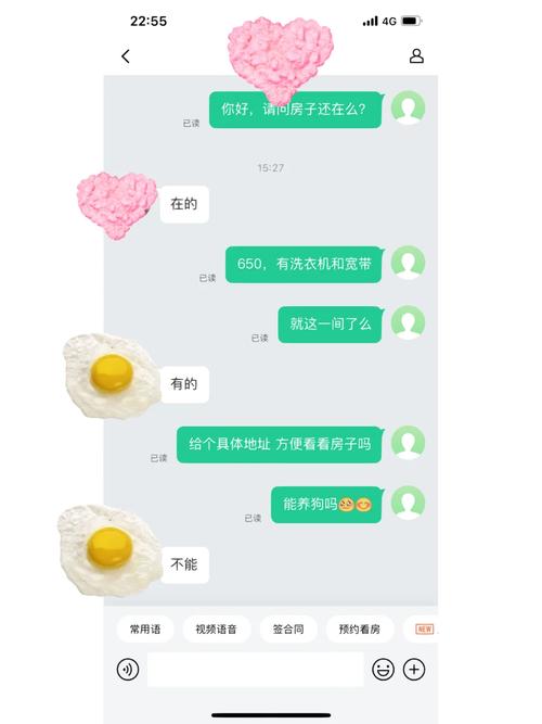 租房不能养宠物怎么写