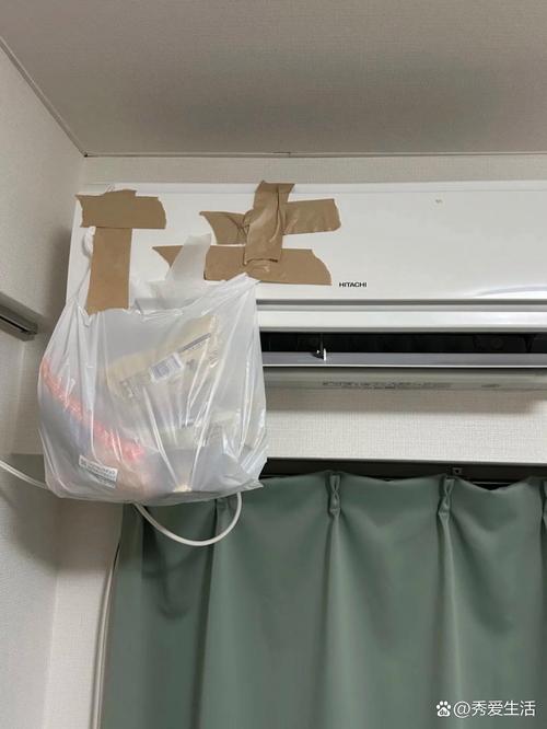 租房没有冰箱怎么放菜