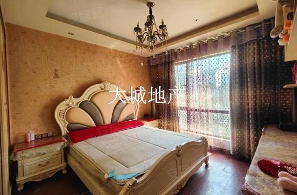 宜都名都花园山水苑