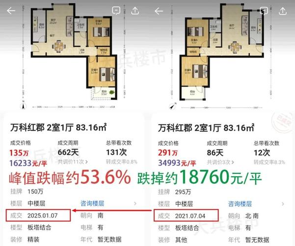 光谷葛店房价