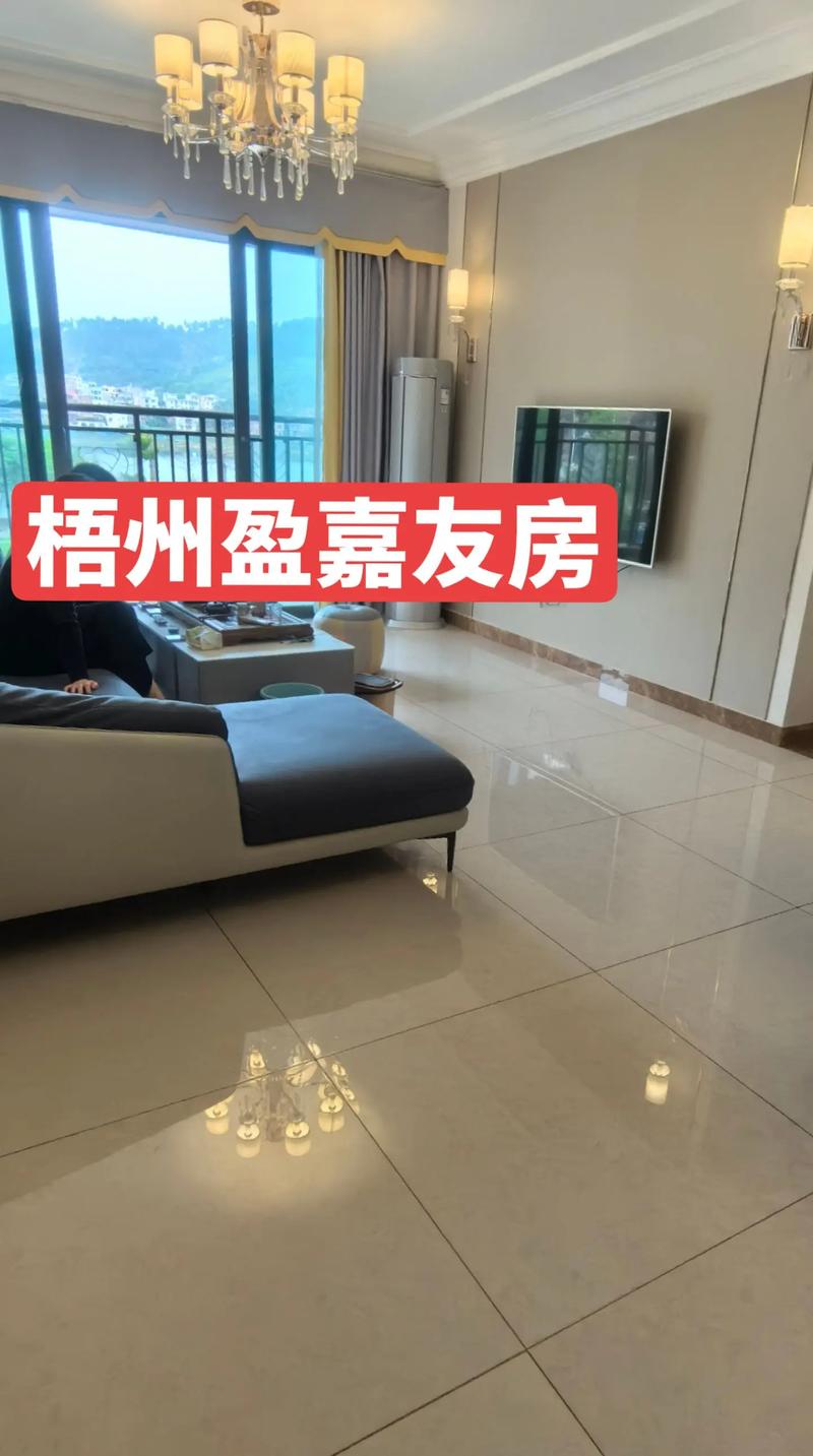 梧州龙圩房价