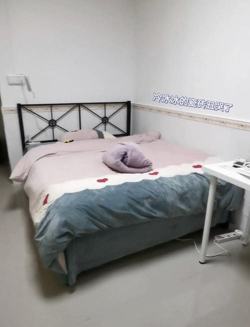 租房怎么租城中村