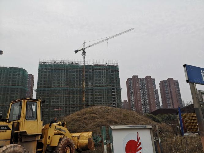 汇仁阳光花园4期开盘