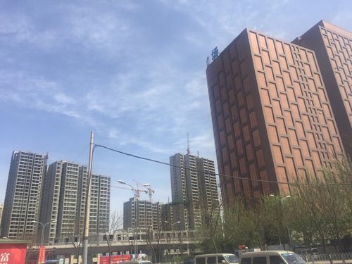 来福花园有什么缺点吗